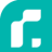 Logo Rigetti Computing