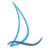 Logo ELECTRIQ POWER HLD.INC.