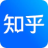 Logo ZHIHU INC. DL-,000125