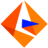 Logo Informatica