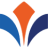 Logo ZURA BIO LTD CL.A