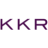 Logo KKR GROUP FIN.CO.IX SB.NT