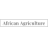 Logo AFRICAN AGRI.HOLDING.O.N.