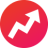Logo BuzzFeed A