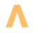 Logo Abri SPAC I