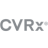 Logo CVRx