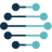 Logo Edgewise Therapeutics