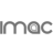 Logo INTERNAT.MED.ACQ.DL-,0001