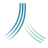 Logo JADE BIOSCIENCES INC.