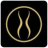 Logo AIRSCULPT TECH. DL -,001