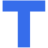 Logo Tenaya Therapeutics