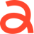 Logo Absci Corp.