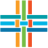 Logo Alignment Healthcare