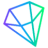 Logo Semantix