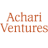Logo ACHARI VE.H.C.I DL-,0001