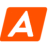 Logo ARTERIS INC. DL -,001