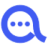 Logo Augmedix