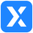 Logo AvidXchange