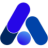 Logo ADVANCED HEAL.INT.ADS/28