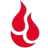 Logo BACKBLAZE INC.CL.A -,0001