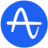 Logo AMPLITUDE CL.A DL-,00001