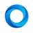 Logo Rezolve AI
