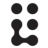 Logo ILEARNINGE. INC. O.N.