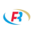 Logo Fortune Rise Acquisition Corp.