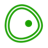 Logo Biomea Fusion