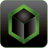 Logo BlackBoxStocks
