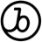 Logo Braze A