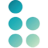Logo BLUEJAY DIAGNOSTICS O.N.