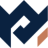 Logo MAC Copper Limited