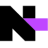 Logo N-able