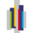 Logo Energy Vault Holdings