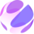 Logo ONION GLOBAL SP.ADS/10 A