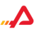 Logo Perimeter Solutions