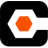 Logo Procore Technologies