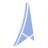 Logo CALCULATOR NEW PUBCO INC.