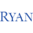 Logo Ryan Specialty Group Holdings