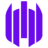 Logo SentinelOne