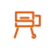 Logo TRAEGER INC. DL-,0001