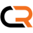 Logo CARBON REVOLUTION DL-,01