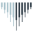 Logo Valaris
