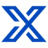 Logo Xponential Fitness