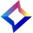 Logo Zeta Global