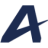 Logo Telesat