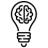 Logo Bright Minds Biosciences