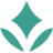 Logo Brilliant Earth Group