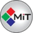 Logo MOVING IMAGE TECH. -,0001